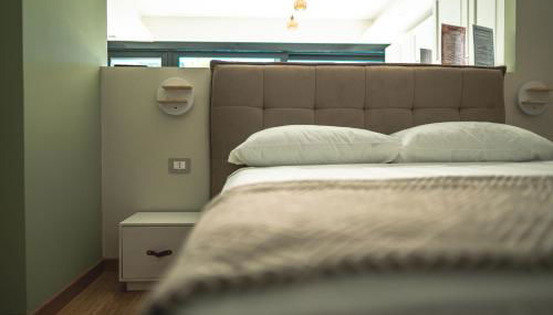 Be Your Home - Il Piccolo Paradiso - Foto 5, Other