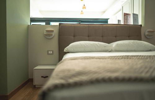 Be Your Home - Il Piccolo Paradiso - Foto 5