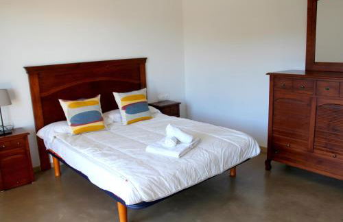 Setè cel - Photo 29