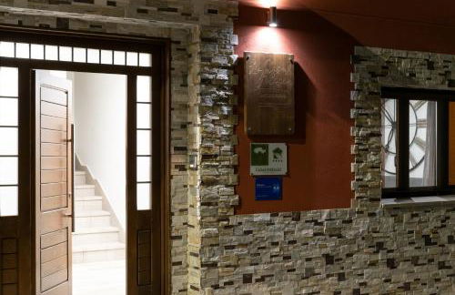 La Casa de Felisin muy cerca de Puy Du Fou - Foto 7