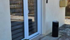 Loft Détente & Spa du Tram - Foto 3