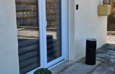 Loft Détente & Spa du Tram - Foto 3