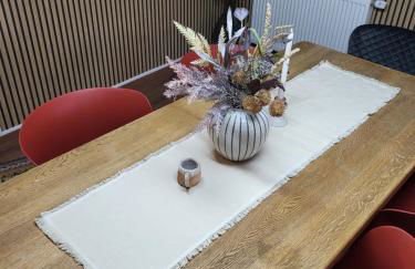 Countryside apartments - Foto 19