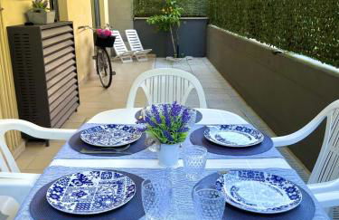 Le Naiadi - Photo 21