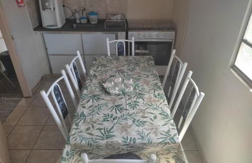 Casa de temporada em Capitólio Mg - Foto 10