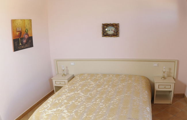 Agriturismo Baglio Antico - Foto 5