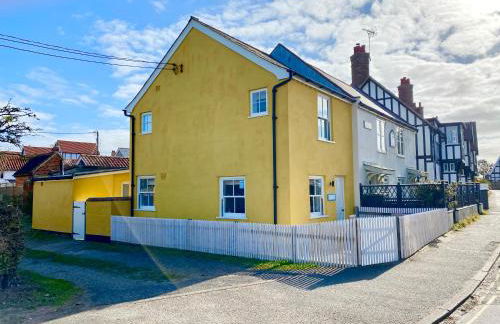 1 South Cottages - Foto 14