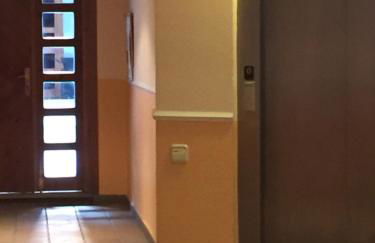 Blanchard Benas - Photo 26