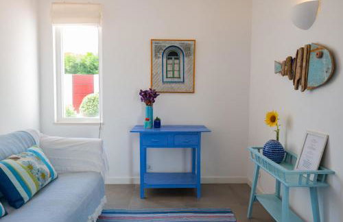 Casa no Rio - River House - Photo 50