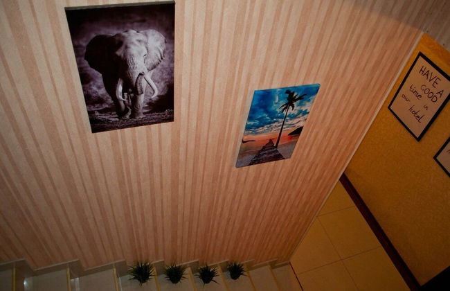 ApartHome - Photo 52