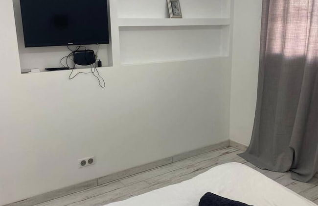 Residence D'Azur - Foto 45