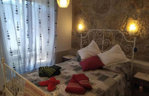 Turismo Rural Macieira Brava - Foto 13