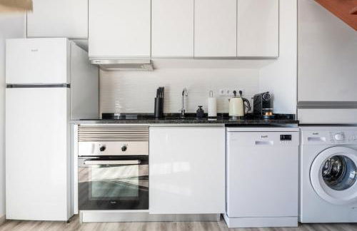 Casa Morena - Private Tropical Oasis - Foto 22