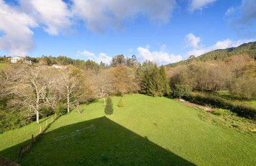 Casa Rural Errota-Barri - Foto 80