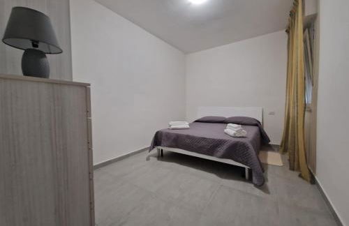 Appartamento con giardino - Pet Friendly - Photo 18