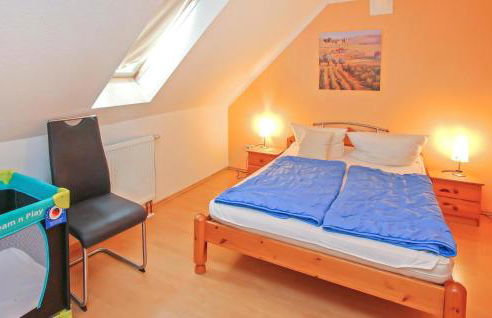 Ferienwohnung Walow Strietfeld - Foto 11