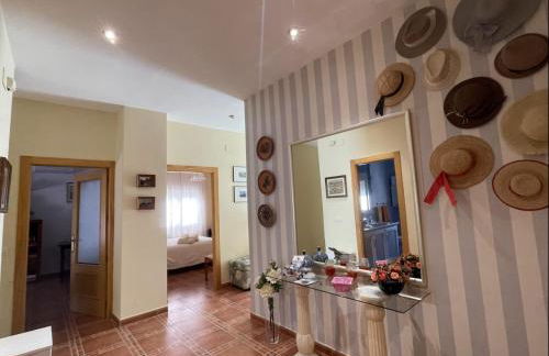 Casa Veva - Siles - Foto 9