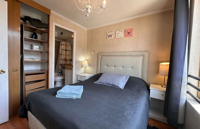 Living Pastene - Foto 4