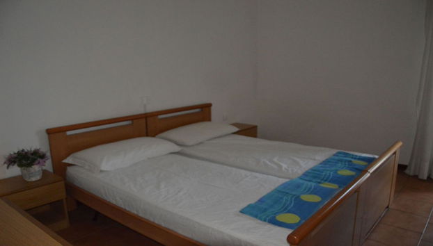 Cozy House in Caorle Near the Beach - Photo 4, Room