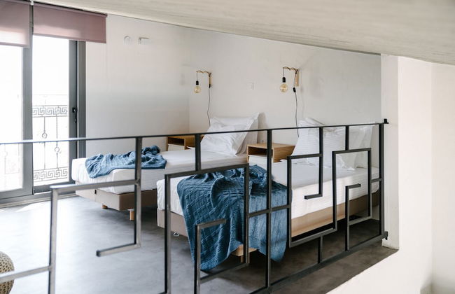 Irissa Suites - Photo 6