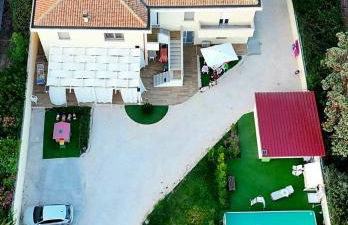 Mare e Storia da Sabrina - Photo 4