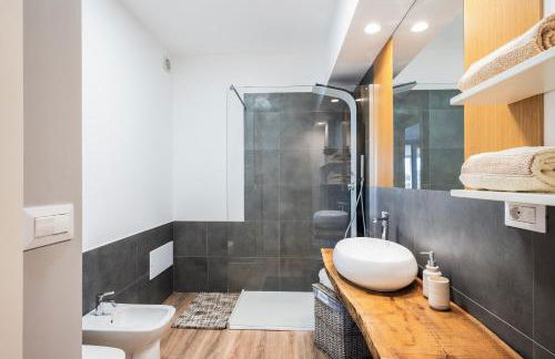 Casa Cenate - Foto 13