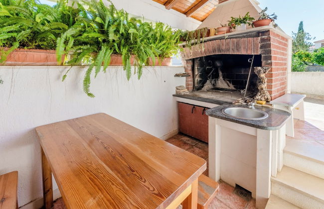 Apartment Mia - Foto 30