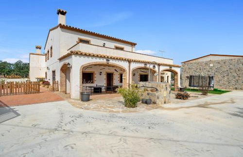 Mas del Vedell - Foto 31