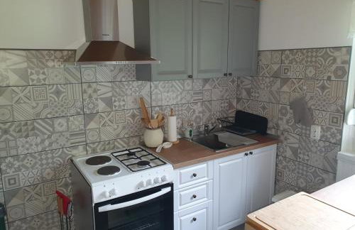Holiday Home Dubravka - Foto 16
