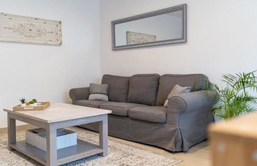 Family Cosy Cottage 3 ch 2 sdb, 5 minutes Disneyland! - Foto 23