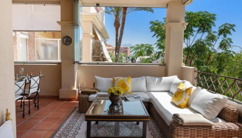 ViVi Homes - Toscana Luxury, Views, Pool & Terrace - Photo 5