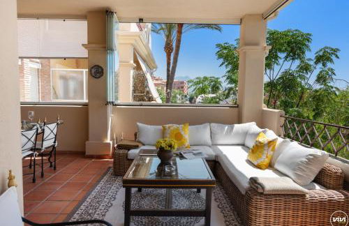 ViVi Homes - Toscana Luxury, Views, Pool & Terrace - Photo 5