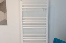 L'Escale Bretonne 6 personnes, proche mer et centre ville, jardin privé et clos - Foto 22