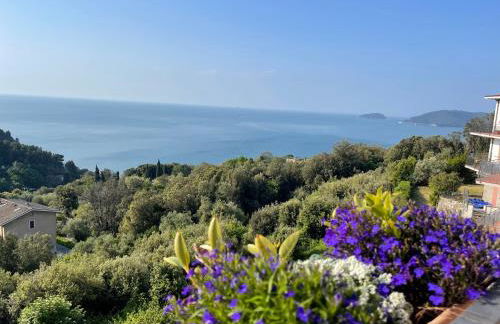 UN SOGNO NEL GOLFO DEI POETI - Foto 42