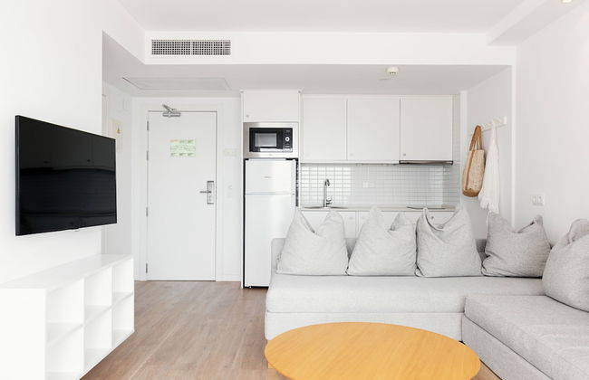 Sunwing Alcudia Beach - Foto 33