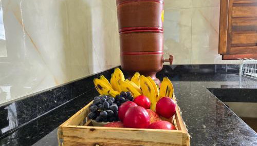 Chalés Refúgio da Sil 2 - Foto 5