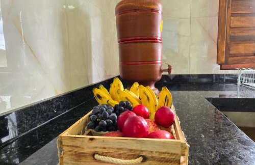 Chalés Refúgio da Sil 2 - Foto 5