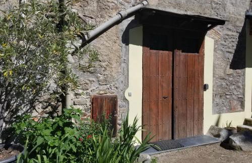 El racó a Anserall. A 8km Andorra. - Foto 10