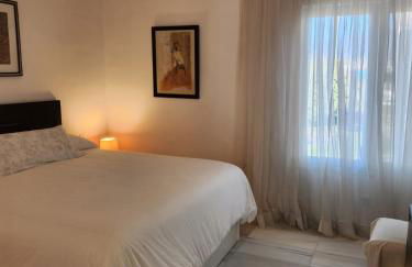 LAALCAZABA Garden - Foto 11