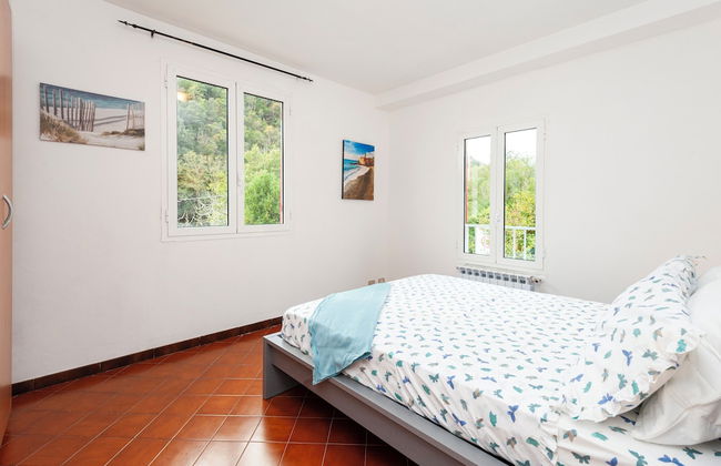 Ca' da Lalla by Wonderful Italy - Foto 3