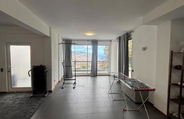 Casa Barcelos - Foto 35