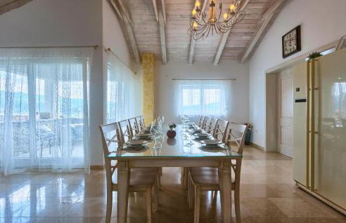 Gorgeous Home In Buzet - Foto 25