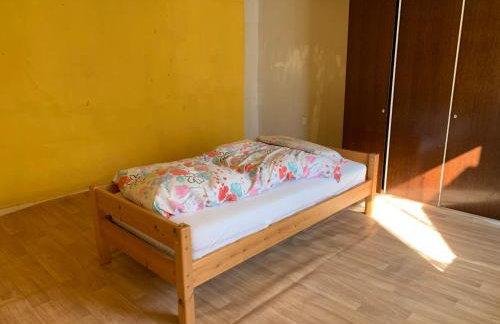 Brakel Monteu -Ferin Wohnung 1-5xDouble Zimmer - Foto 10