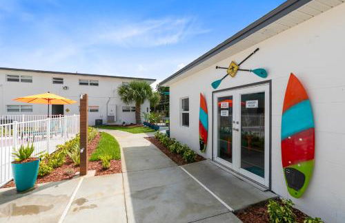 Ocean 16 - Pier View - Foto 24