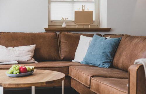 Gulfhof Boomgaarden Boomgaarden 1 Mettje - Foto 24