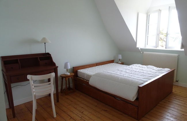 Villa With Direct Access to the Beach - Foto 5