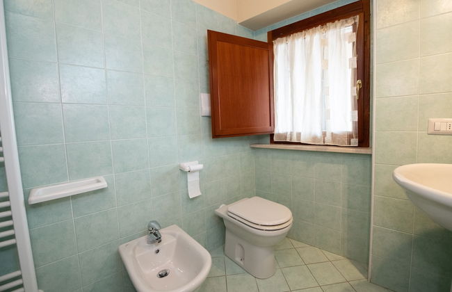 Antica Corte - Foto 20