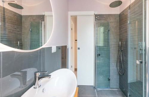 VILLA TASSO 25 BILO - Foto 24