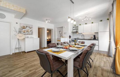 Holiday home Casa Copa - Foto 57