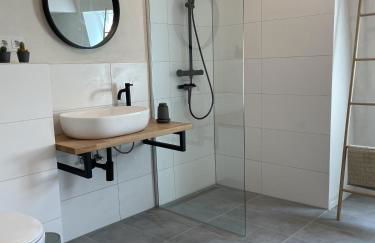 Schöne Apartments auf dem Weingut Schätzel - Foto 5